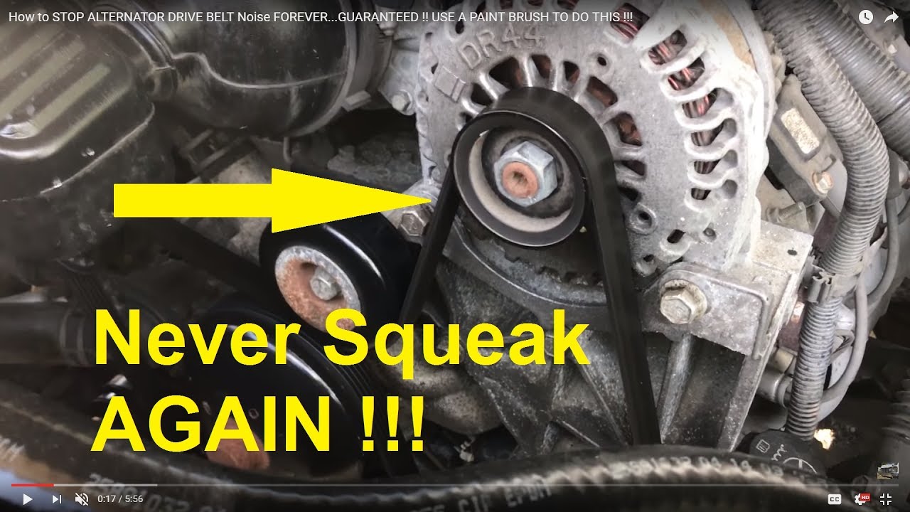 See P1E55 repair manual