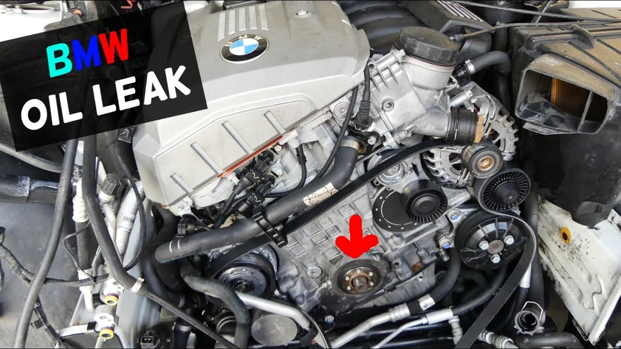 See P1E55 in engine