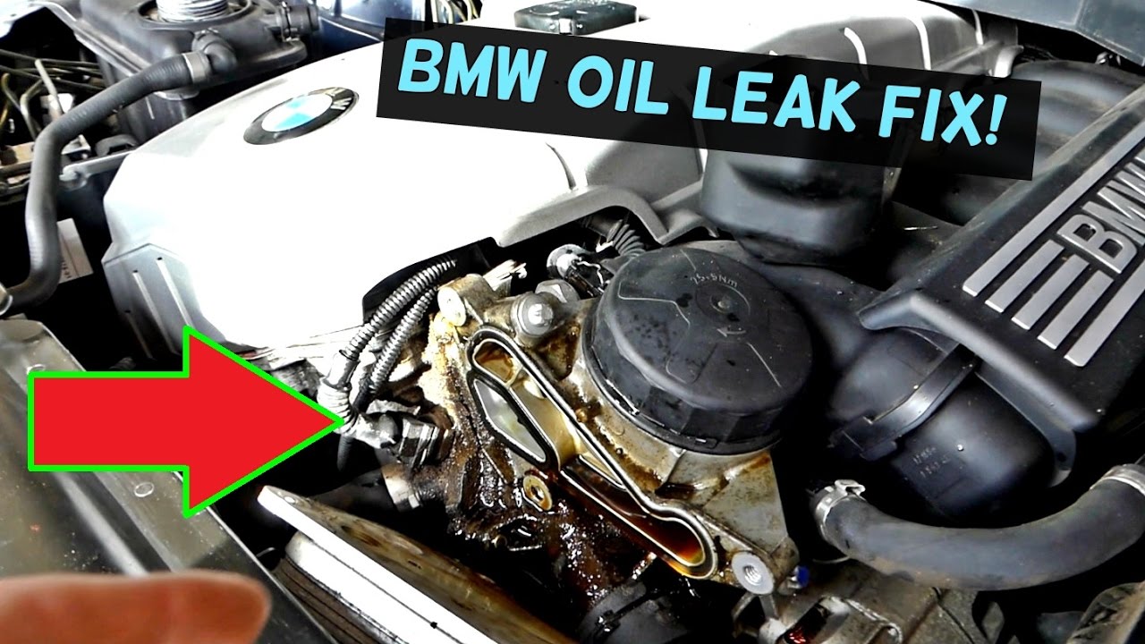 See P1E55 in engine