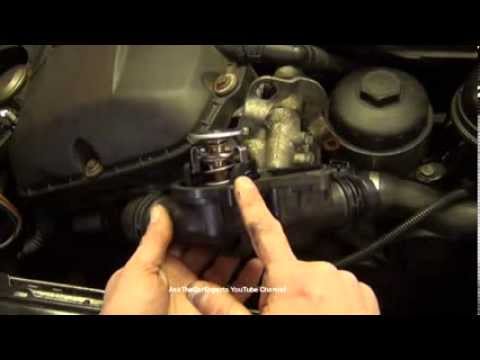 See P1E55 in engine